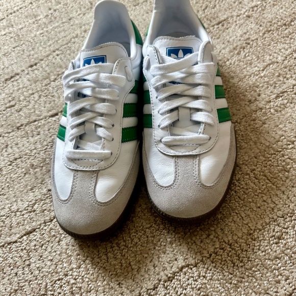 Sambas US 5 - Picture 3 of 8